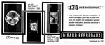 Girard Perregaux 1966 271.jpg
